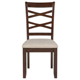 Barton Dining Set