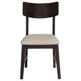 Catley Dining Set