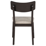 Catley Dining Set