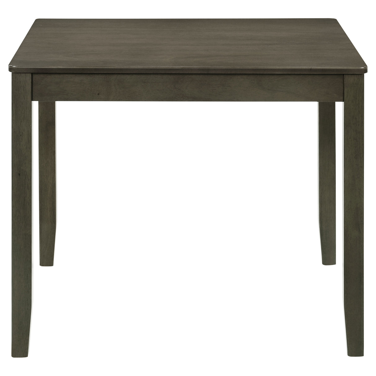 Parkwood Dining Set