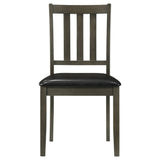 Parkwood Dining Set