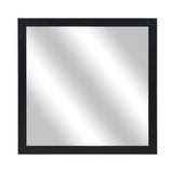 Seabright Mirror
