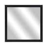 Seabright Mirror