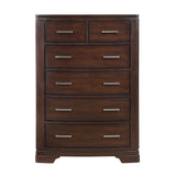 1520CH-9-Bedroom Chest