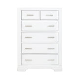 1520WH-9-Bedroom Chest