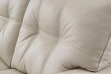Santorine Sofa Sleeper