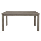 Bainbridge Dining Table