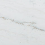 Tuscany 70" Marble Counter Height Dining Table