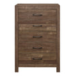 Corbin-Chest image