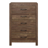 Corbin-Chest image