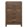 Corbin-Chest image