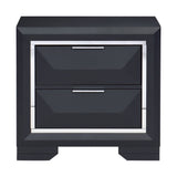 Rosemont Night Stand