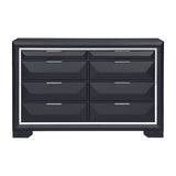Rosemont Dresser