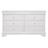 Lana Dresser