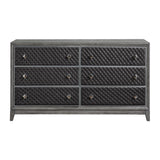 West End Dresser
