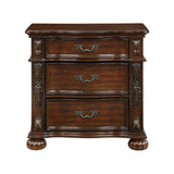 Adelina Night Stand