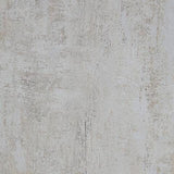 Jorlaina End Table