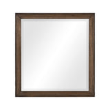 Brevard Mirror