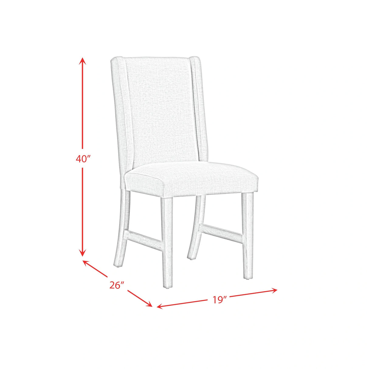 Eleanor Dining Set
