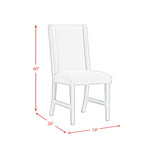 Eleanor Dining Set