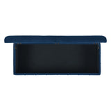 Crosby Bench Royale (ISTA 3)