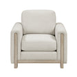 Echo-Chair image