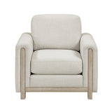 Echo-Chair image