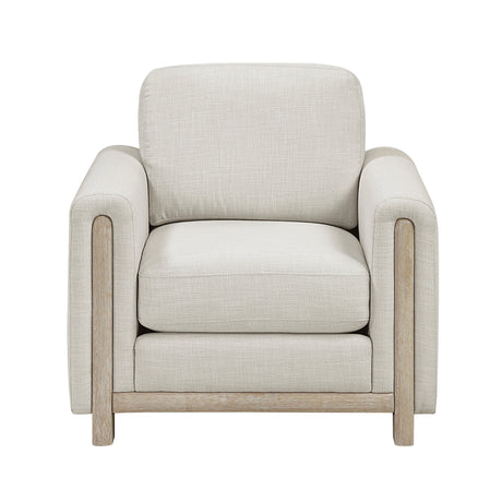 Echo-Chair image
