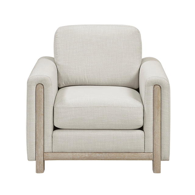 Echo-Chair image