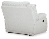 Top Tier Sectional Chofa