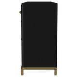 Arini Sideboard