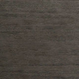 Caitbrook Counter Height Bar Stool