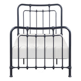 Engleside Twin Platform Bed