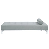 Sofa Bed w/Pillow