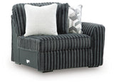 Midnight-Madness Sectional