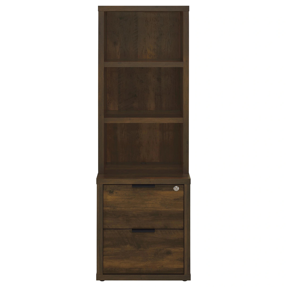 Westpark Bedroom Set