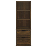 Westpark Bedroom Set