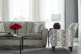64302 Loveseat