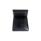 Meridian Side Chair (2 Per Pack)