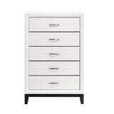 1645WH-9-Bedroom Chest