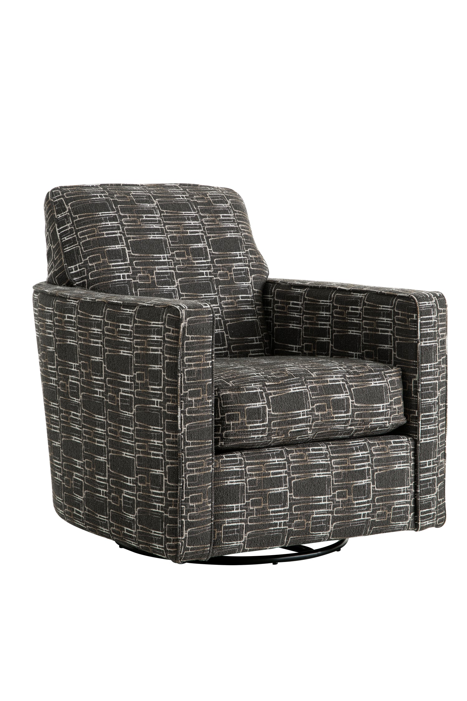 1674 Bri Pewter Sectional