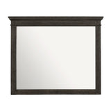 Blaire Farm Mirror