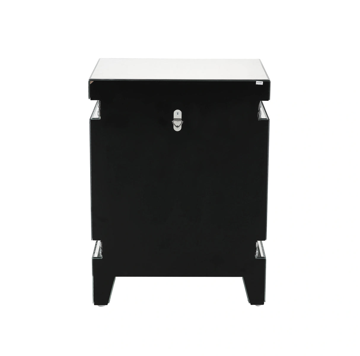 Accent Table