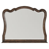 Heath Court Mirror
