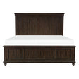 Cardano-(3)Queen Bed image