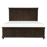 Cardano-(3)Queen Bed image