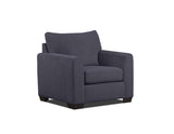 2275 Franz Charcoal