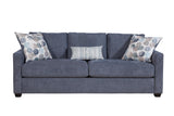 5455 Ryder Navy