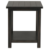 Payne Coffee Table Set