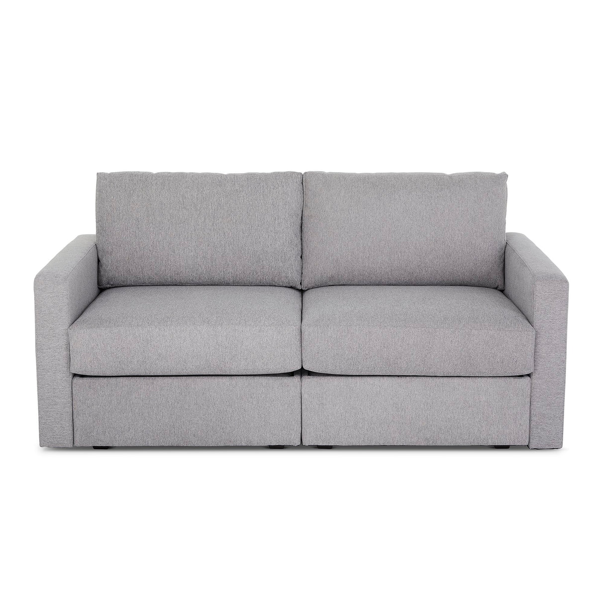 Flex Loveseat with Standard Arm - 5000003523